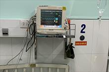 Bác sĩ TP HCM hội chẩn từ xa cứu bệnh nhân nhồi máu cơ tim